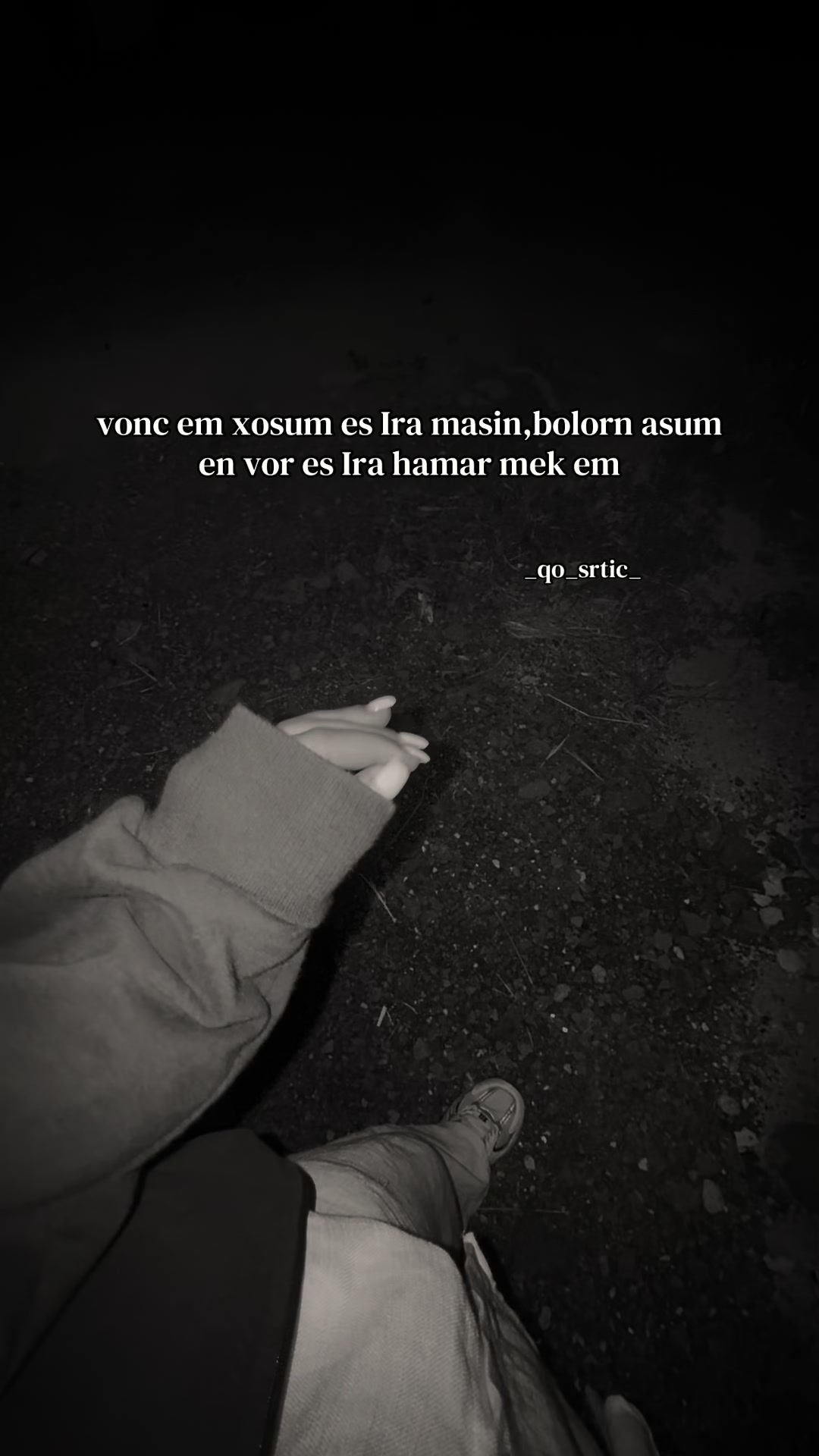 @_qo_srtic__