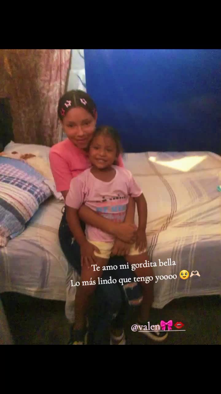 @Shirley 😍😍