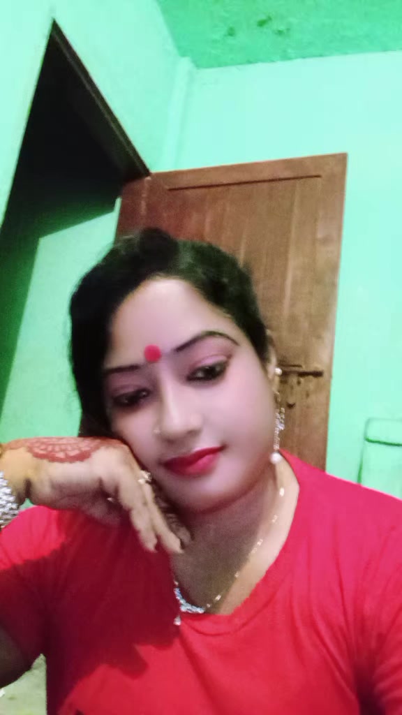 @❤️মেঁঘঁ❤️বাঁলিঁকাঁ❤️🌹🌹🌹