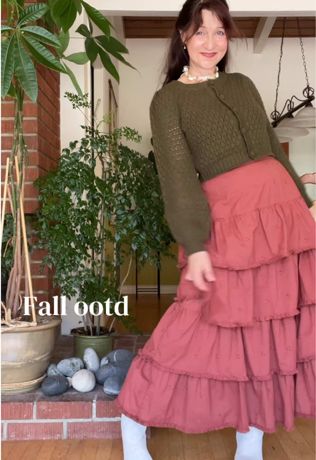 @angelasstyle