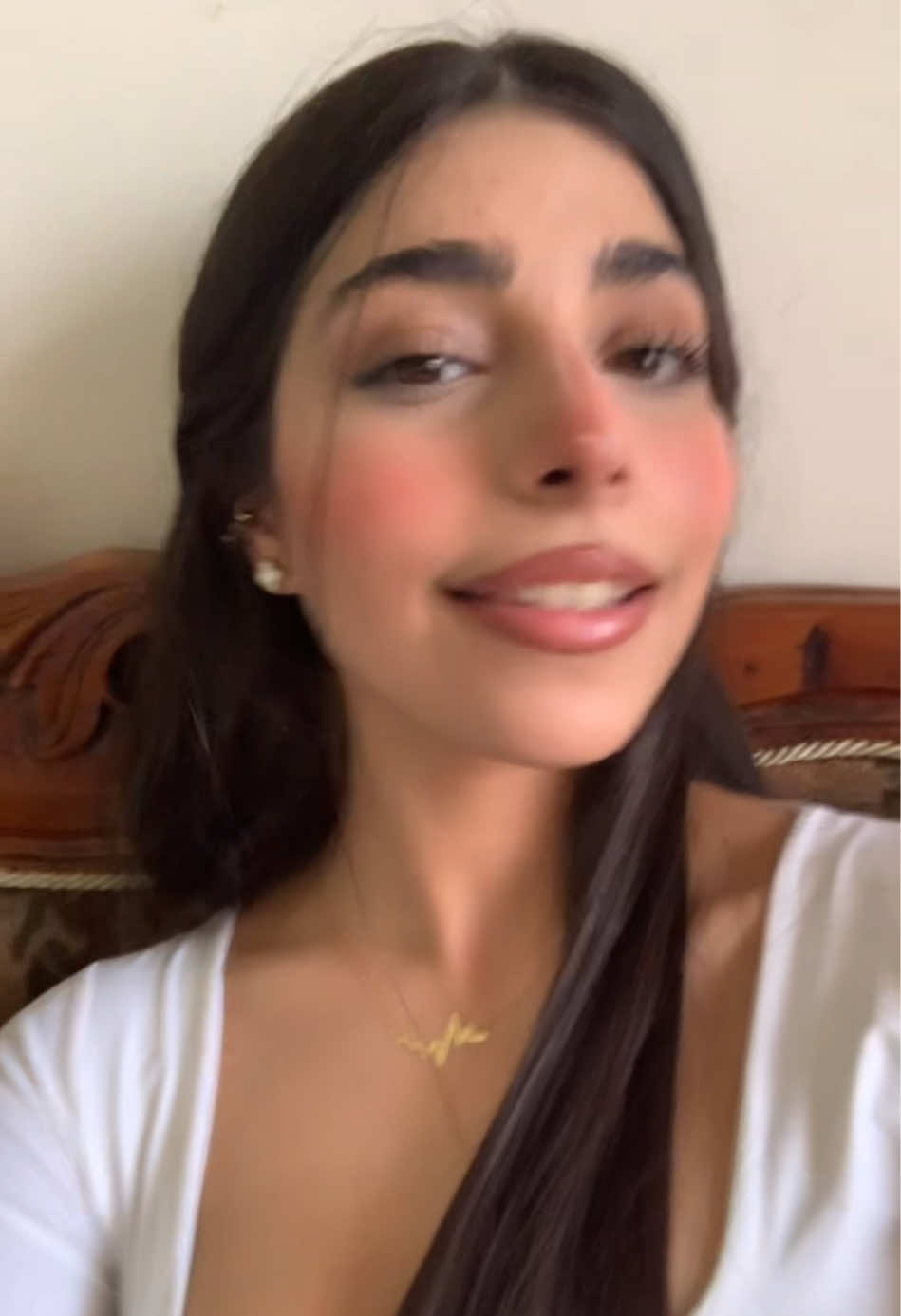 @hanadynaime