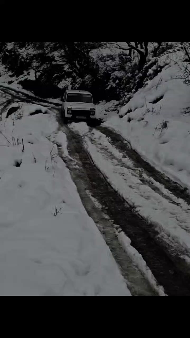 @ilkin._aliyev