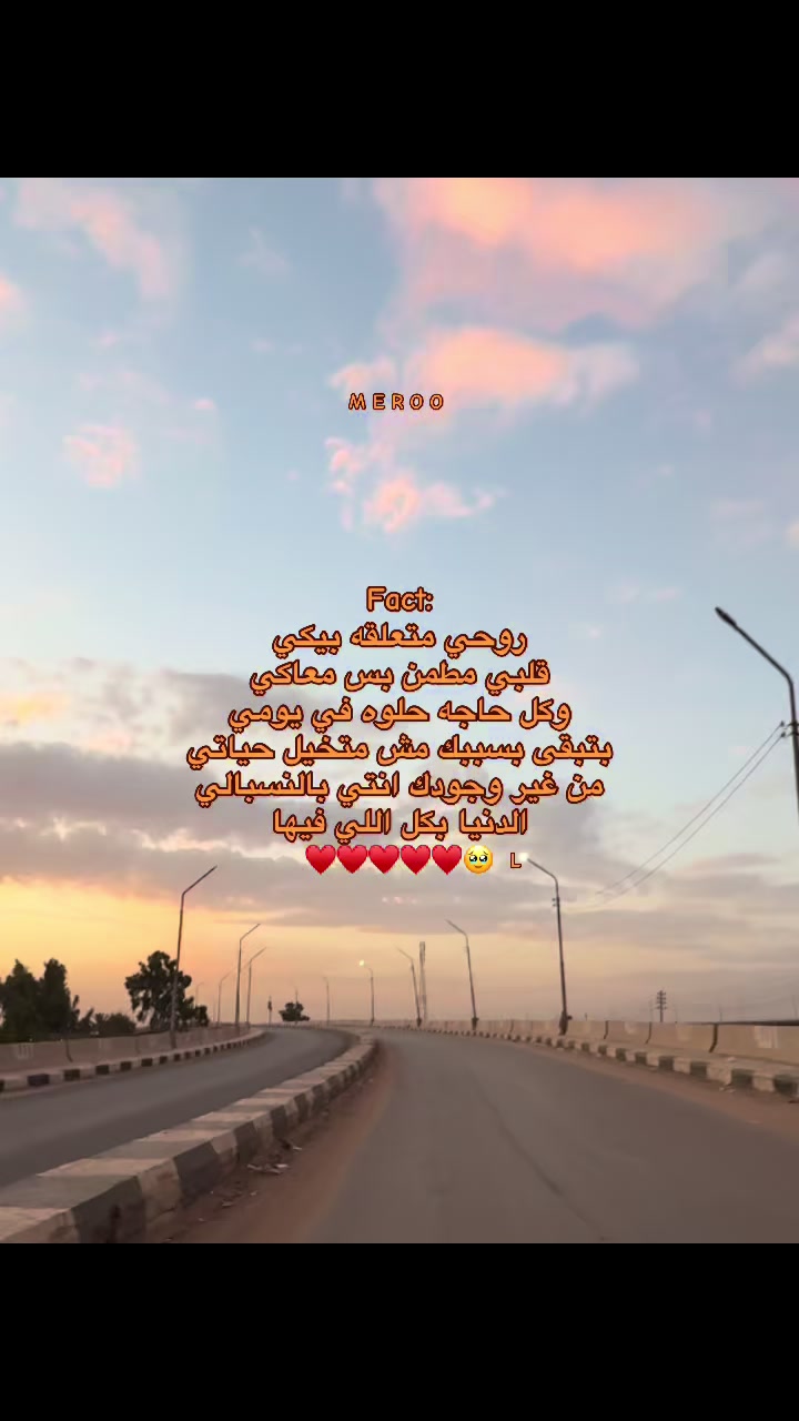 @༒آمِــيـــّر _𓆩ᗩᗰIᖇ𓆪🤎