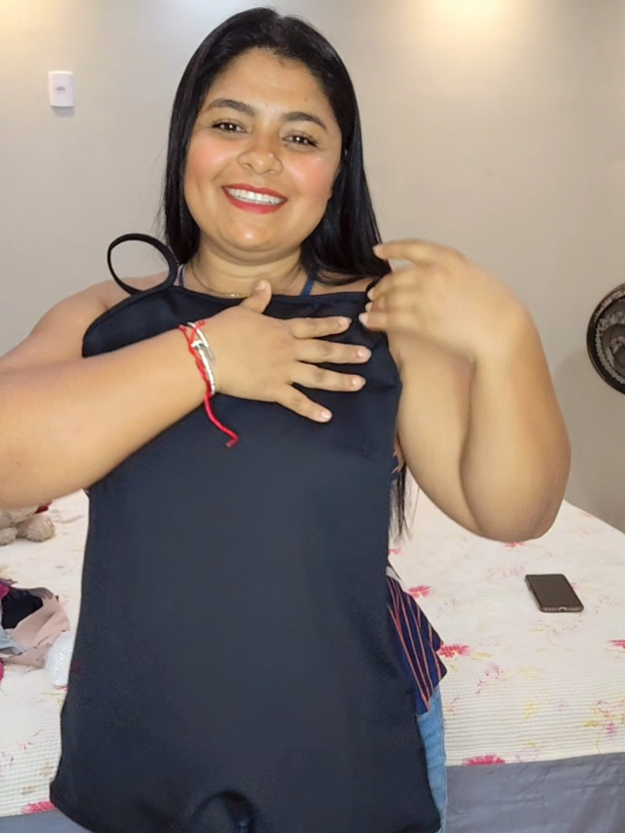 @clleane paraense 🫦🦅