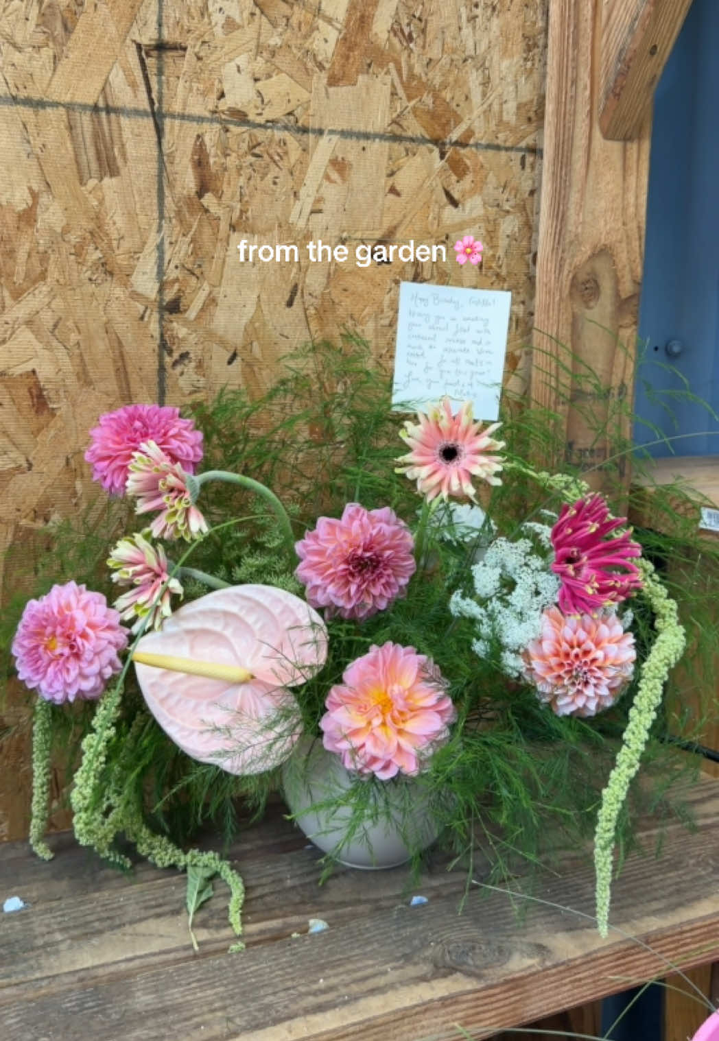 @sarahsfloral.la
