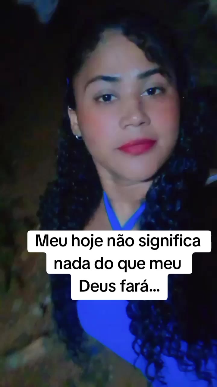 @suerlane Nunes