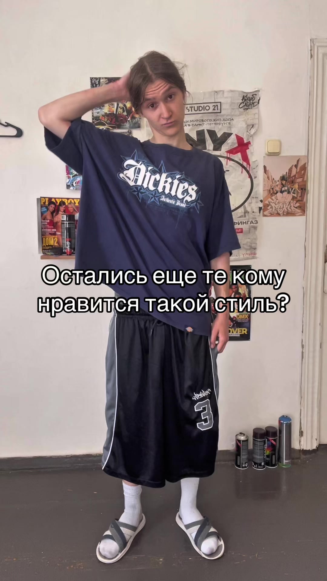 @3PM