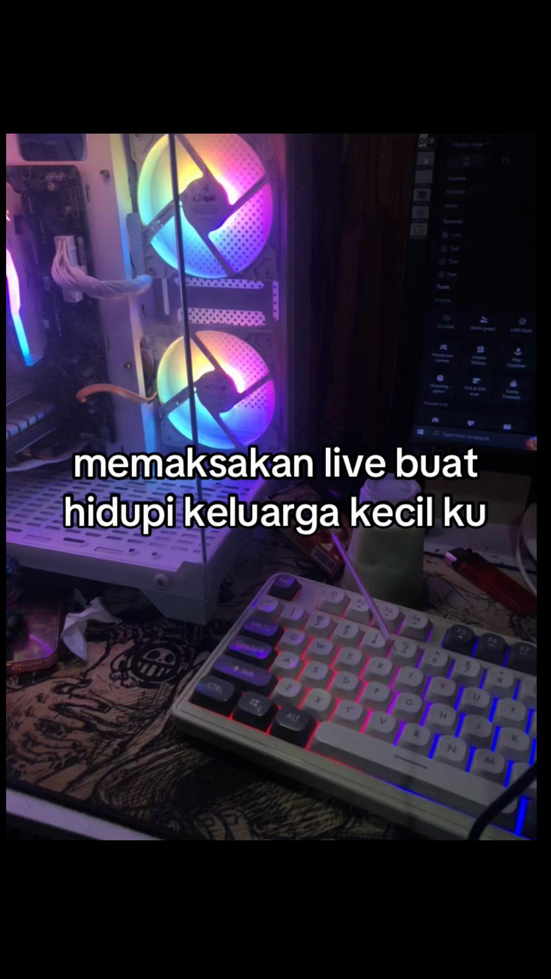 @dra2nd