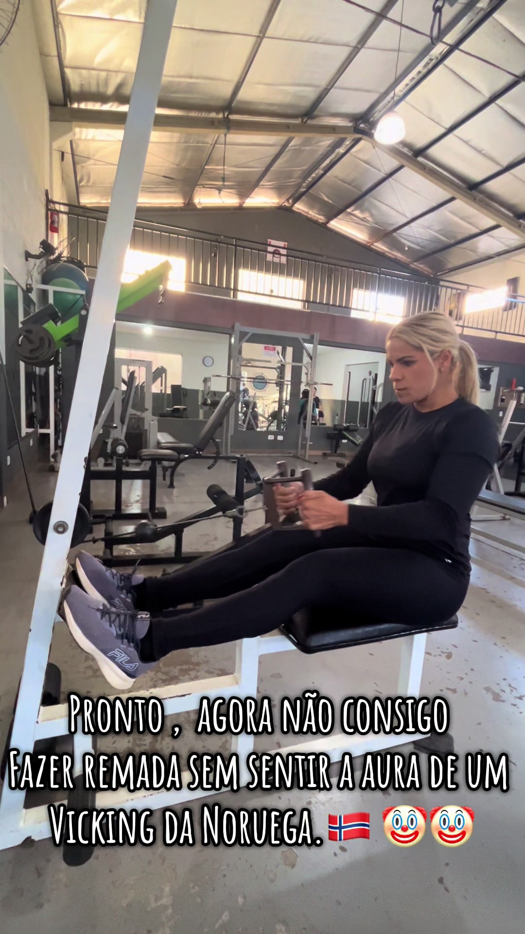@Márcia Rezende