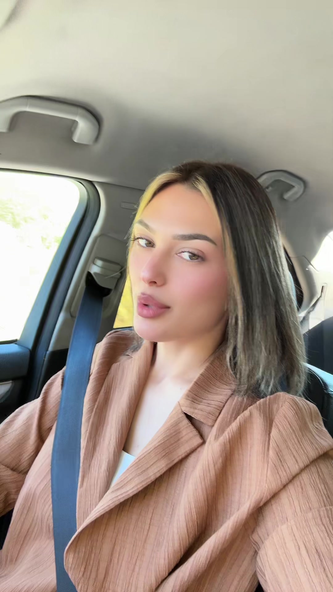 @Jetlira Xheka