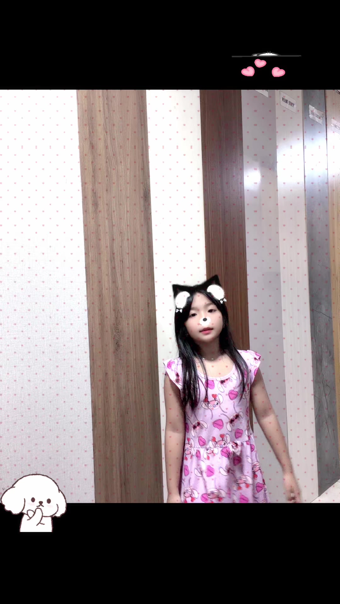 @joymaycong