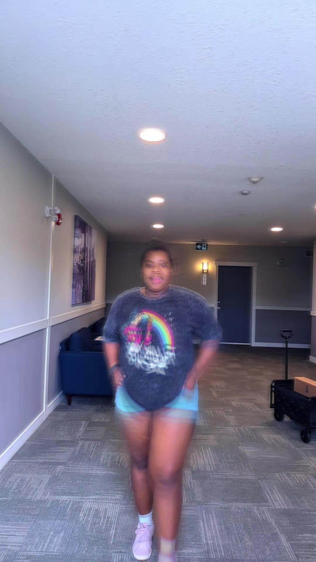 @Meldiva23🦋