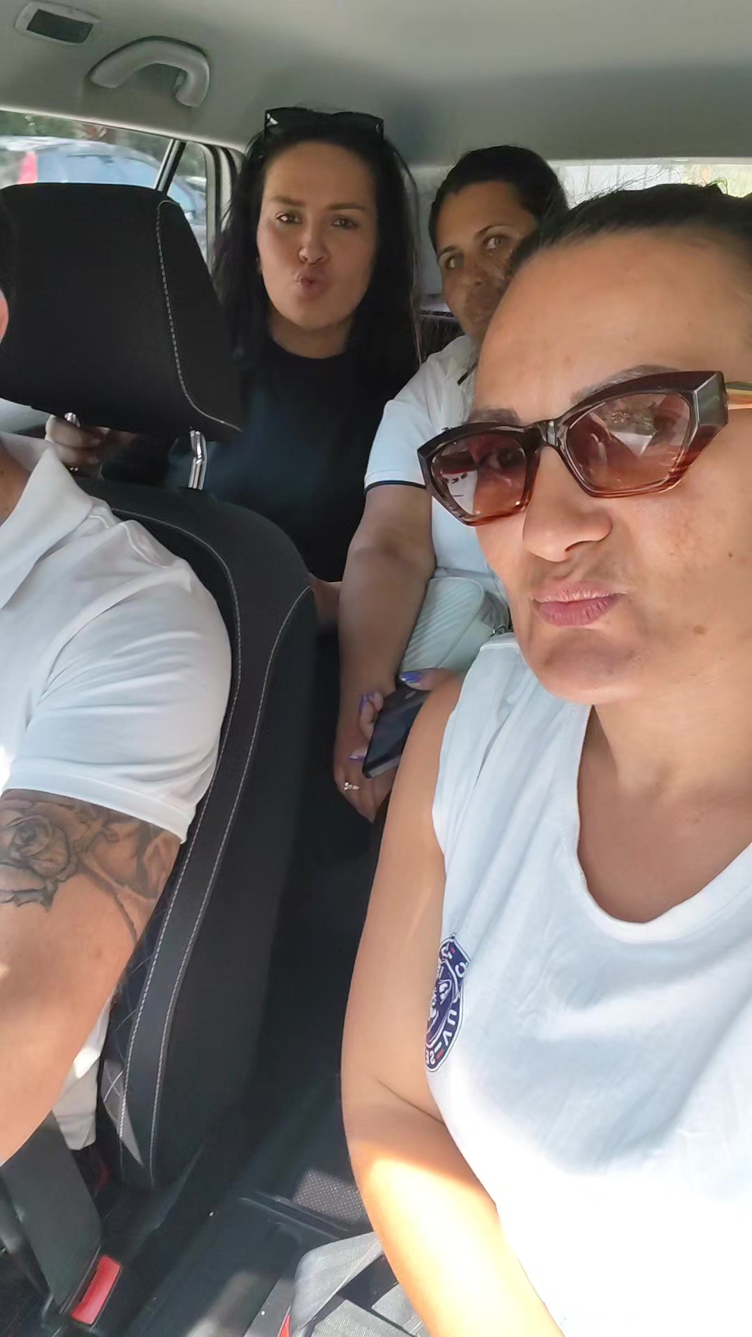 @🫶Ana88🤗