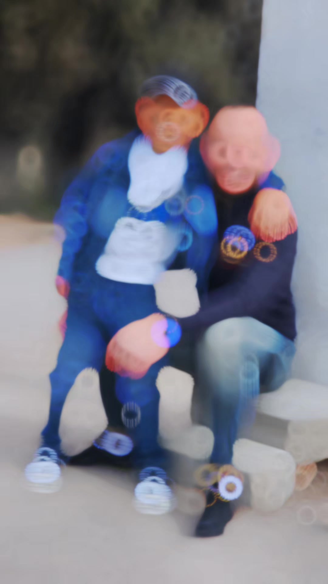 @Amir ๐ค๐ค19