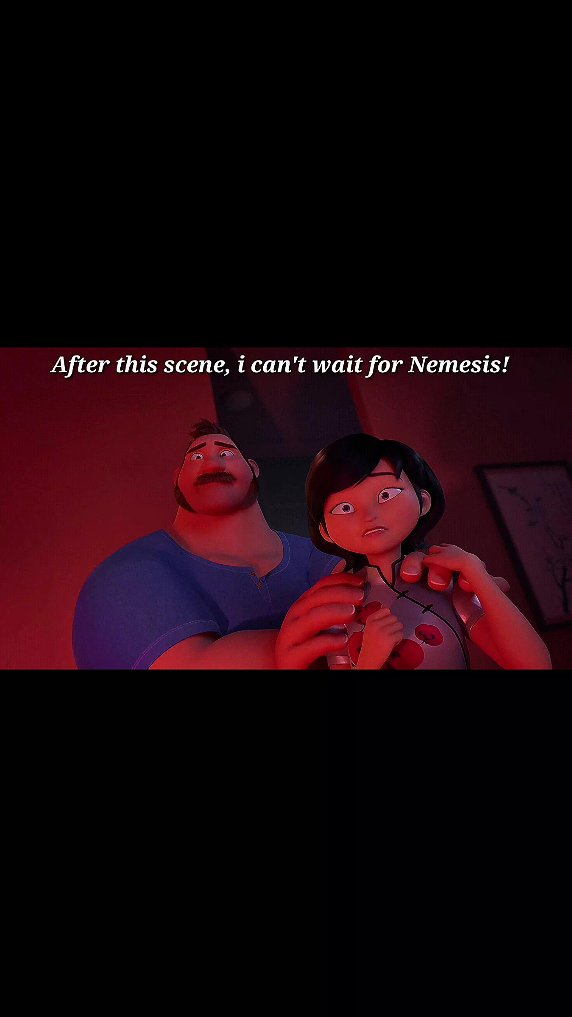 @kid arachnid