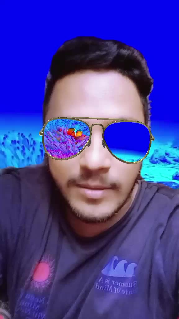 @PULL.....KING.....FO.....KING