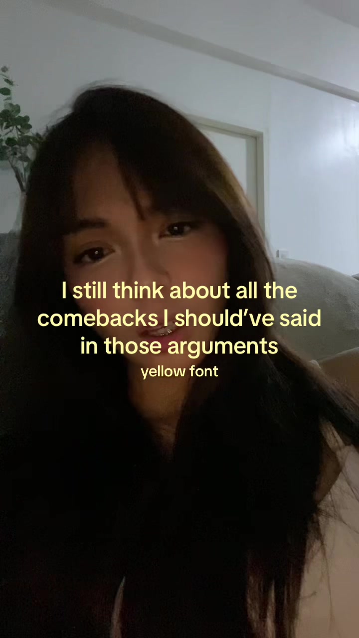 @Hatchkey‧₊˚✩彡