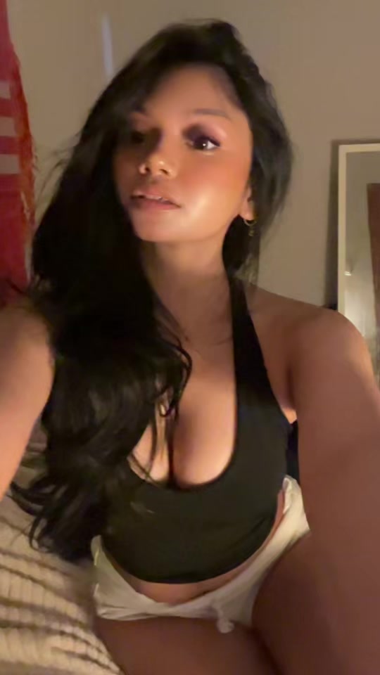 @umasho