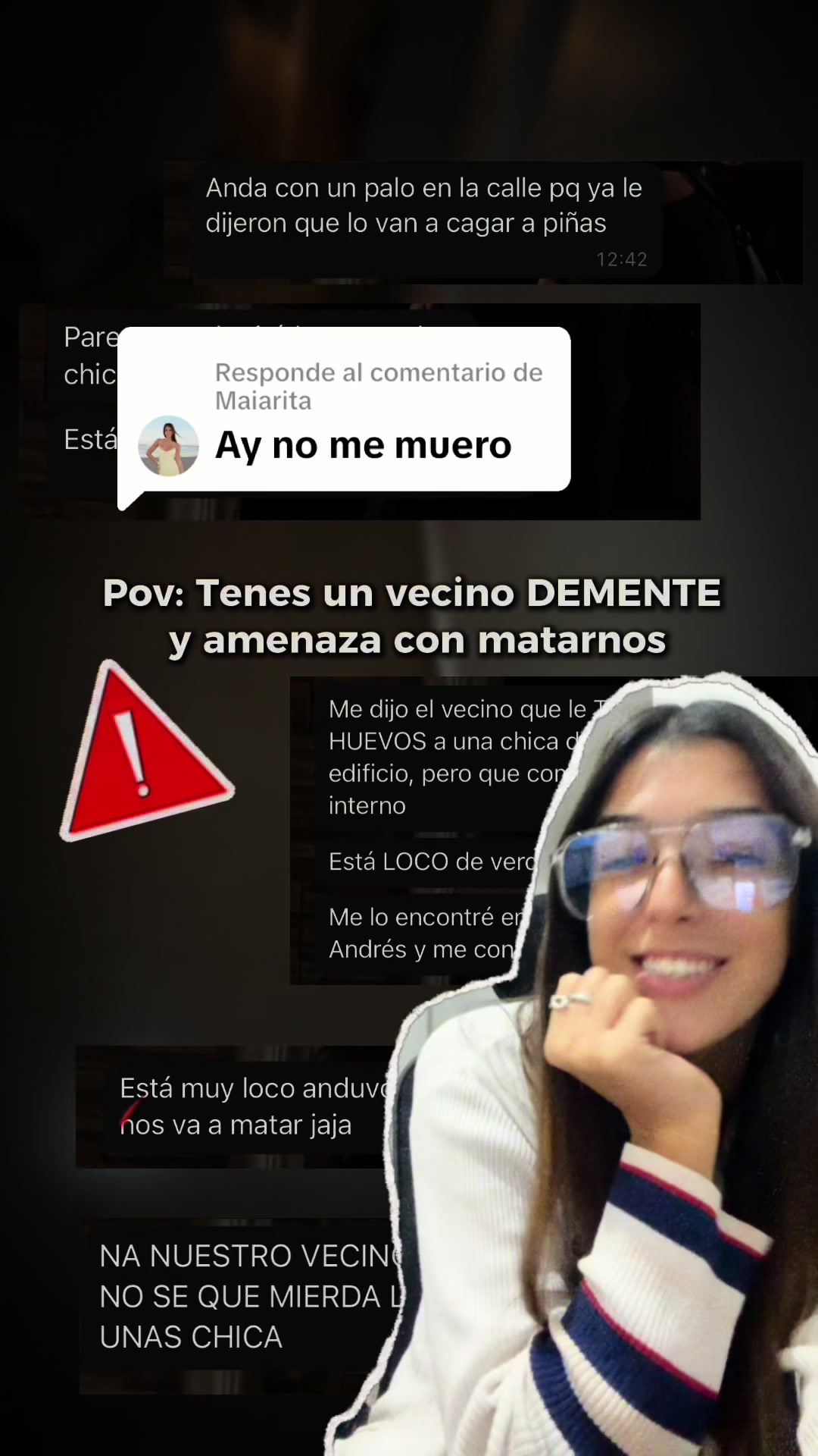 @〽️orenita