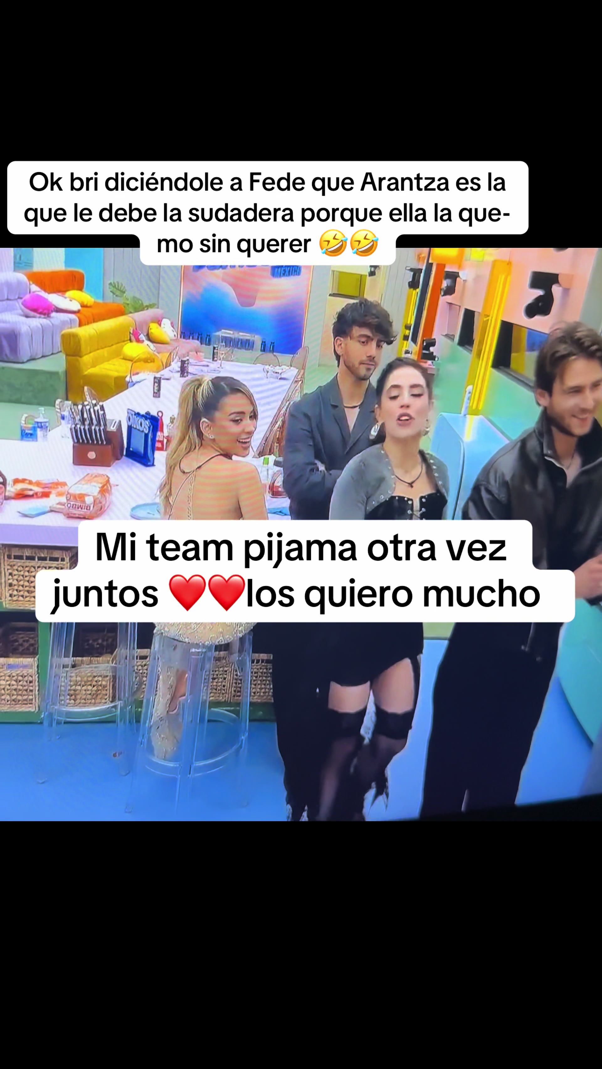 @Losfamosos2025💹💜💜