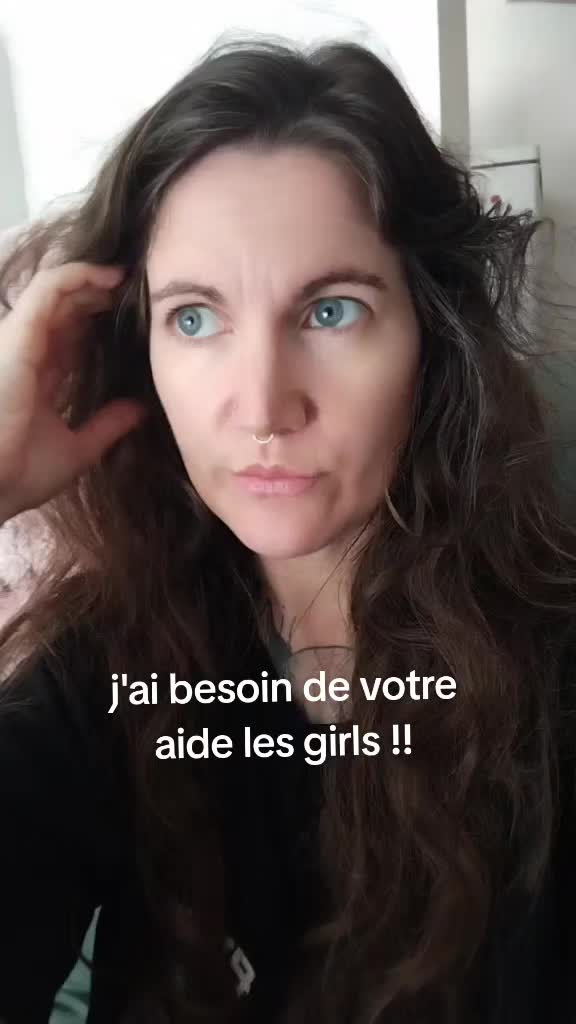 @Yria