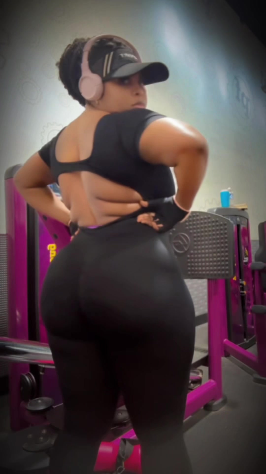 @Courtney chun-li