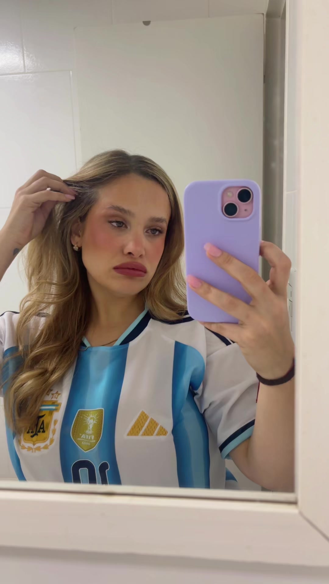 @Bethania León