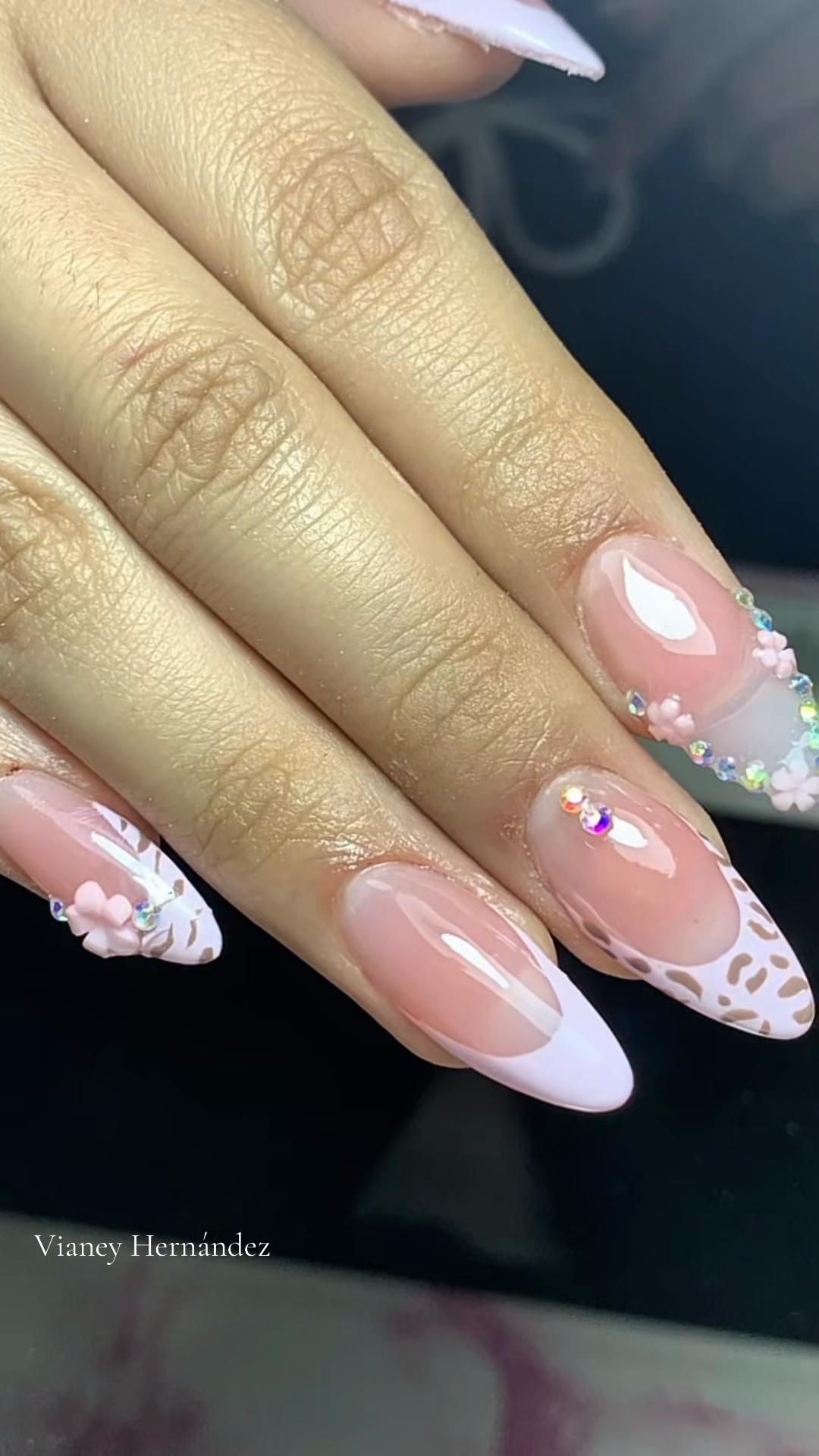 @Vianey Hernández