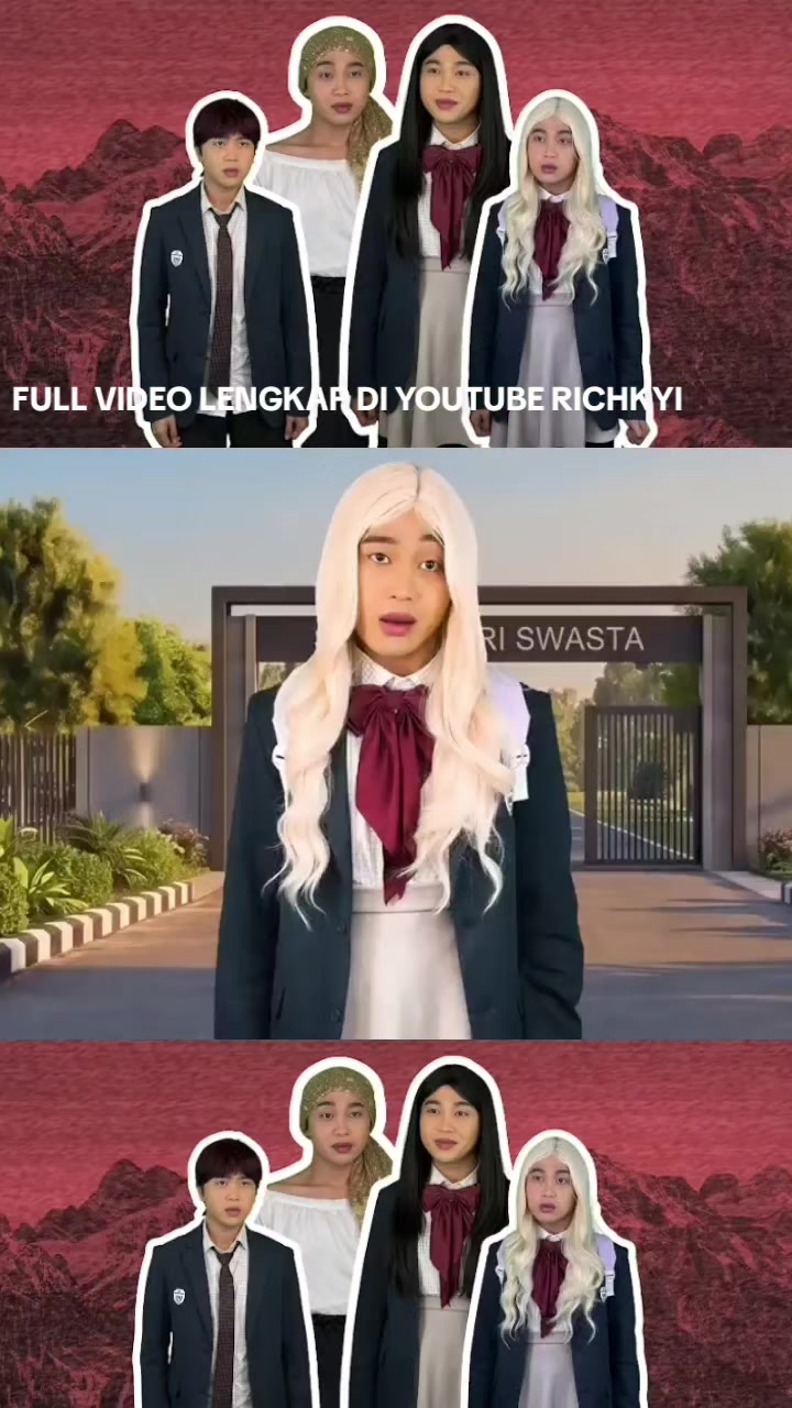 @MAHI_CALONSULTAN_SAWRR