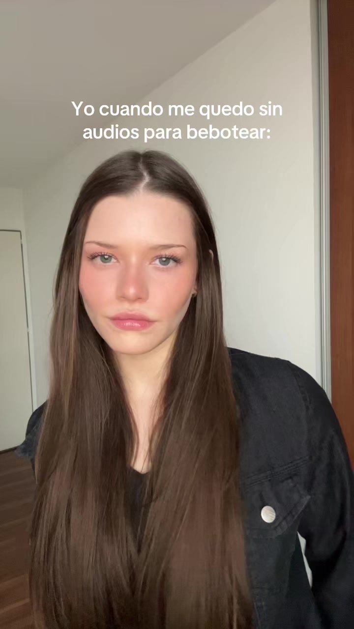 @Laragff