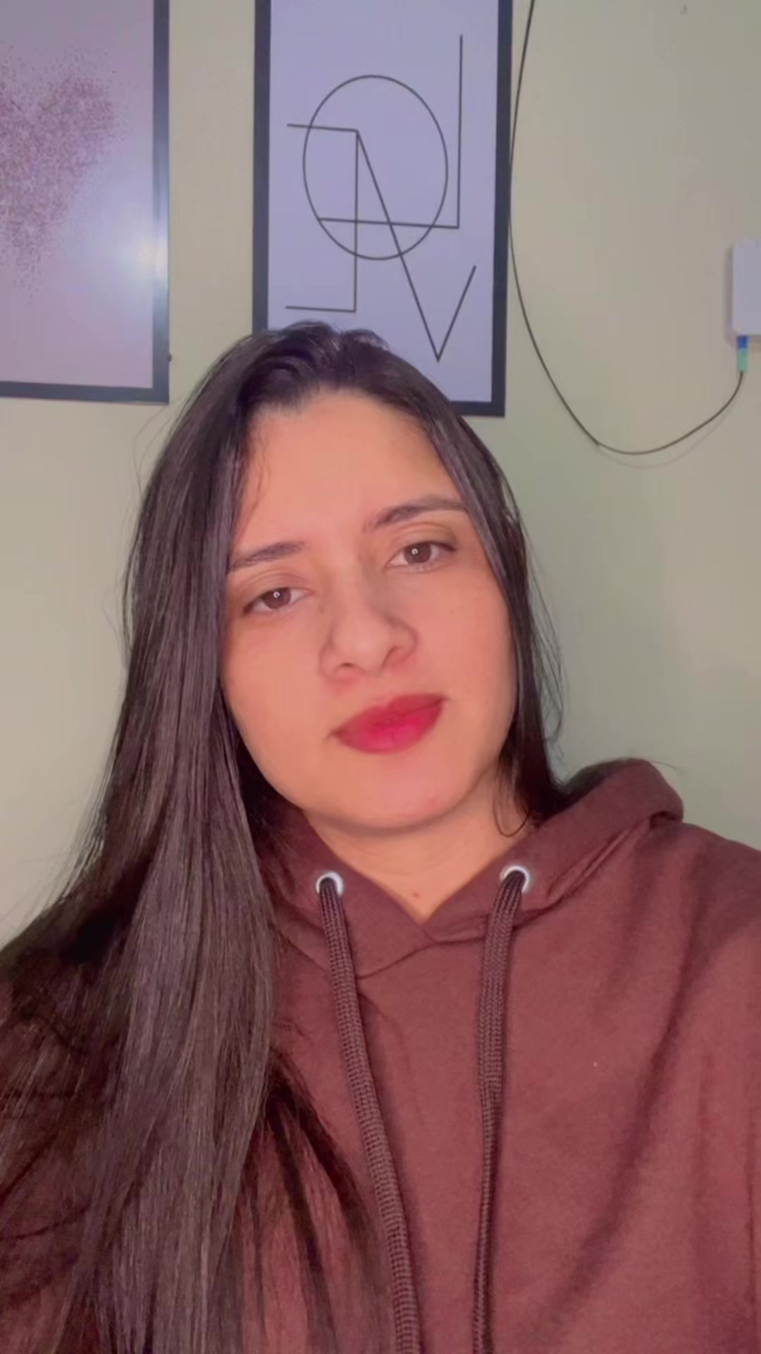 @Tatyanny Oliveira