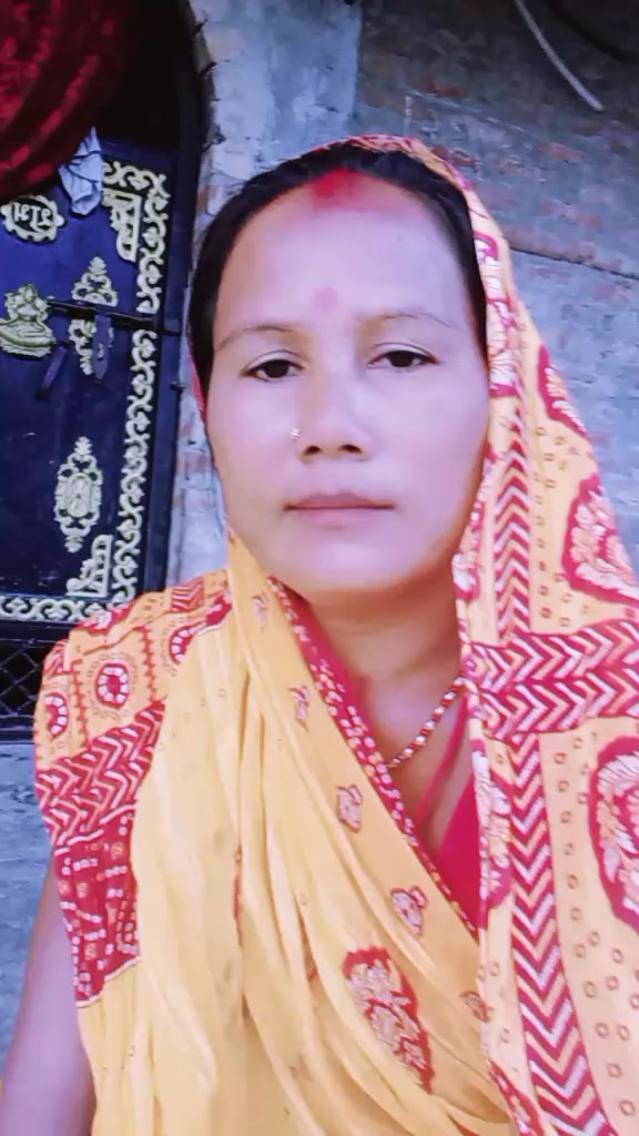 @Ranjan