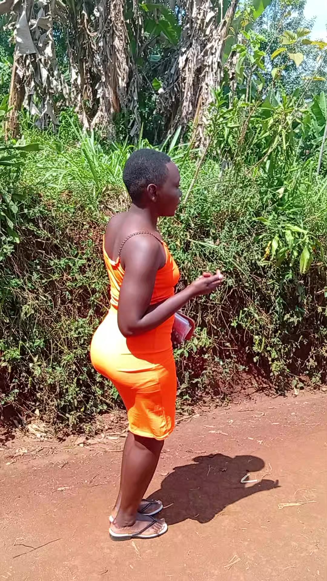 @Kisii darling ✨