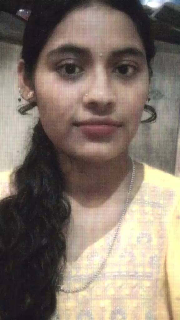 @Puja Shah