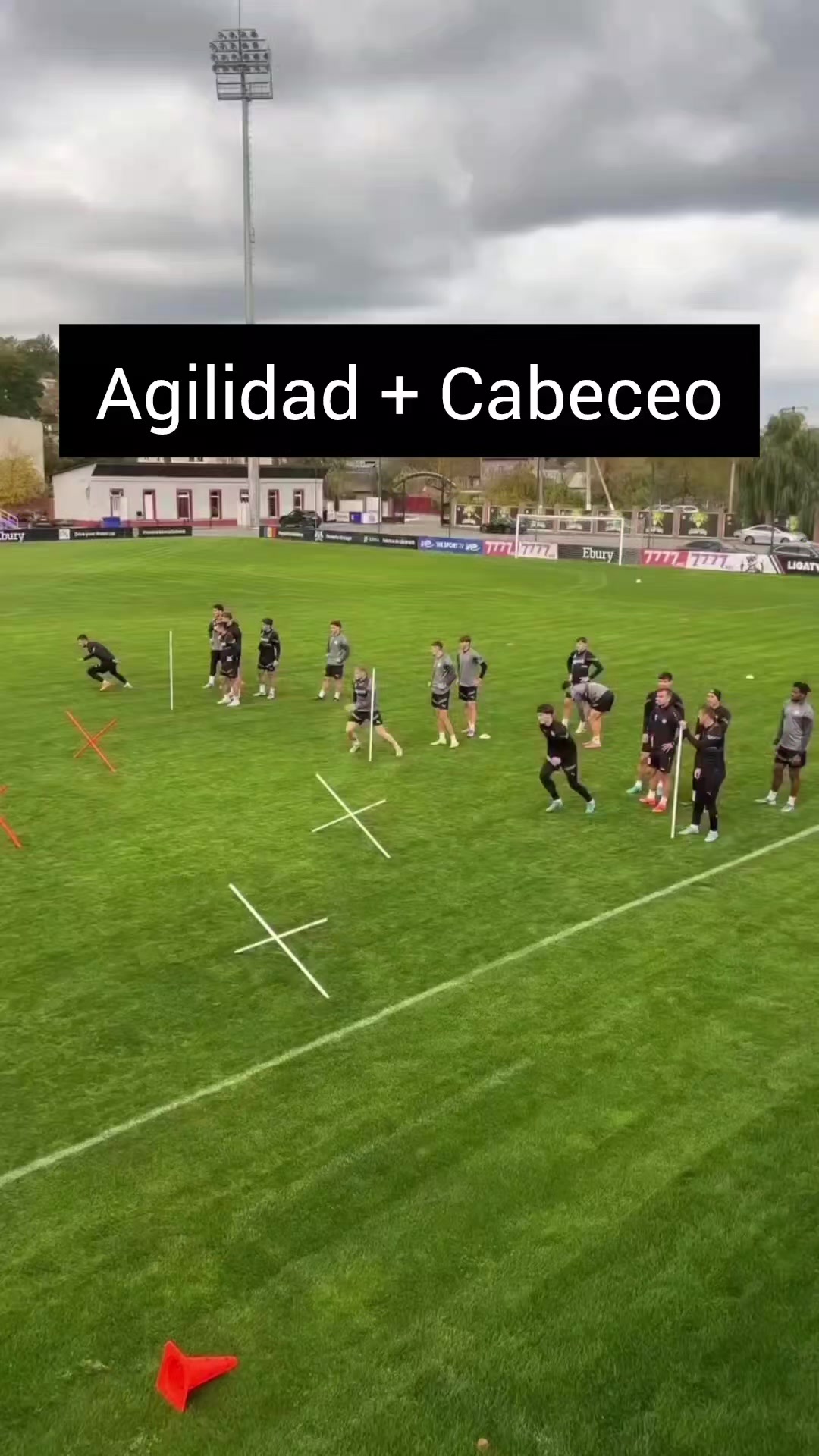 @academiadeformacion.futbol