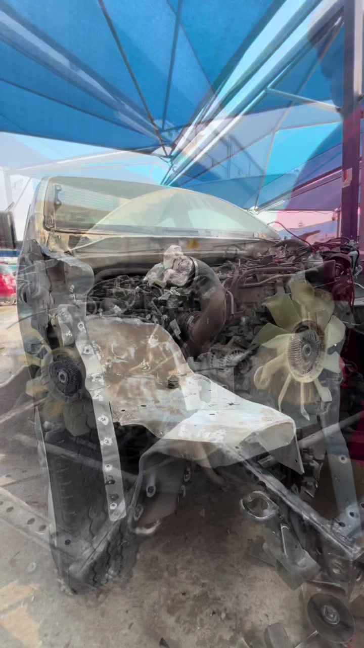 @AUTO JEDDAH اوتو جدة للصيانة