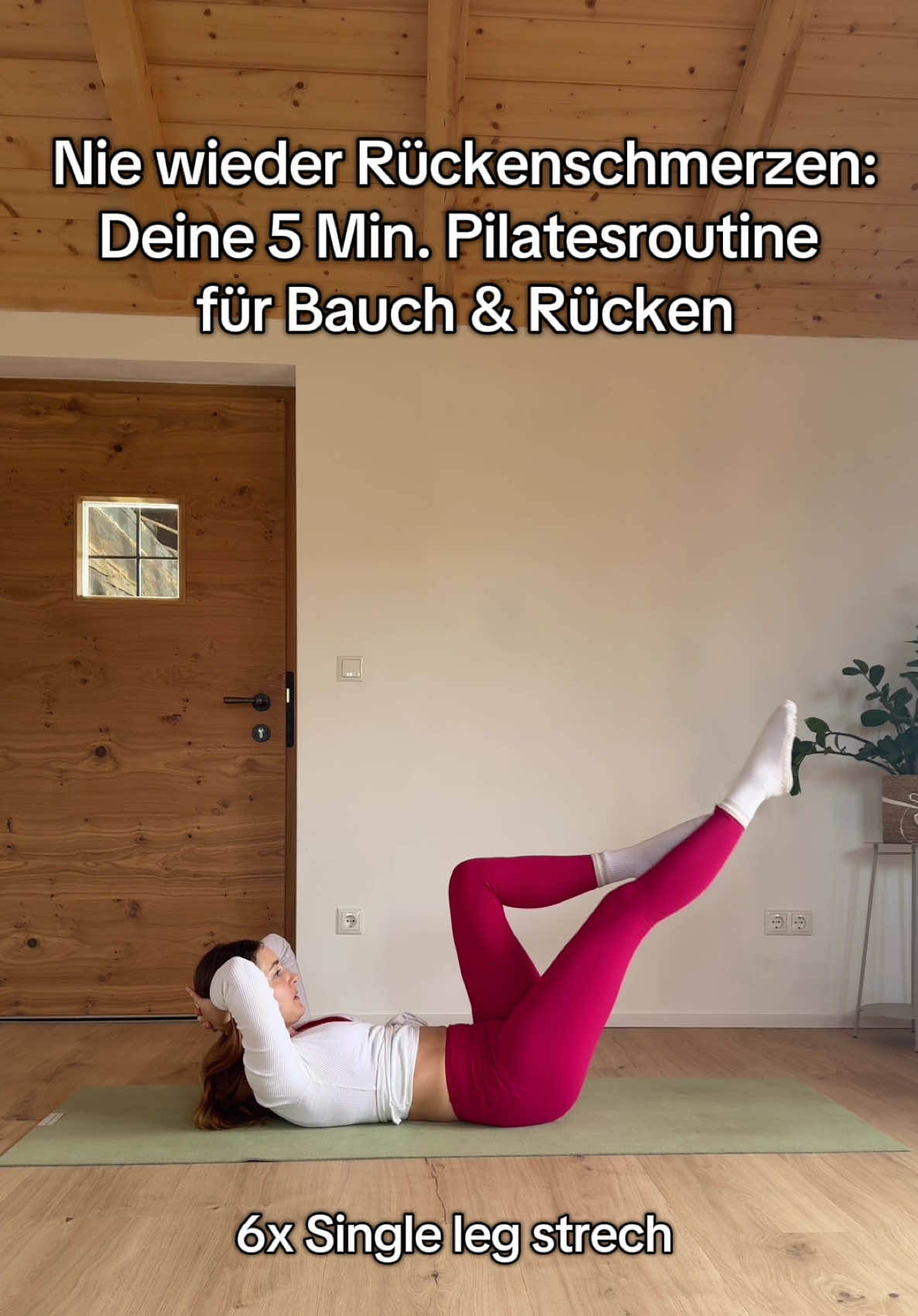@pilatesmitpe
