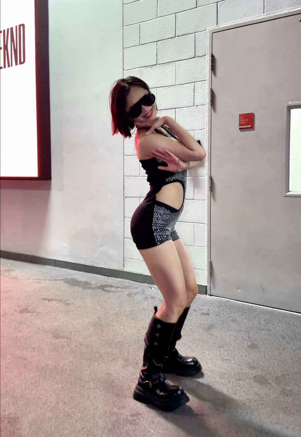@XONARA