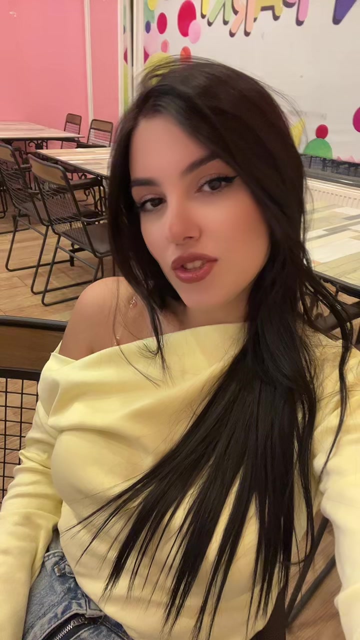 @Sevgi Morko&ccedil;