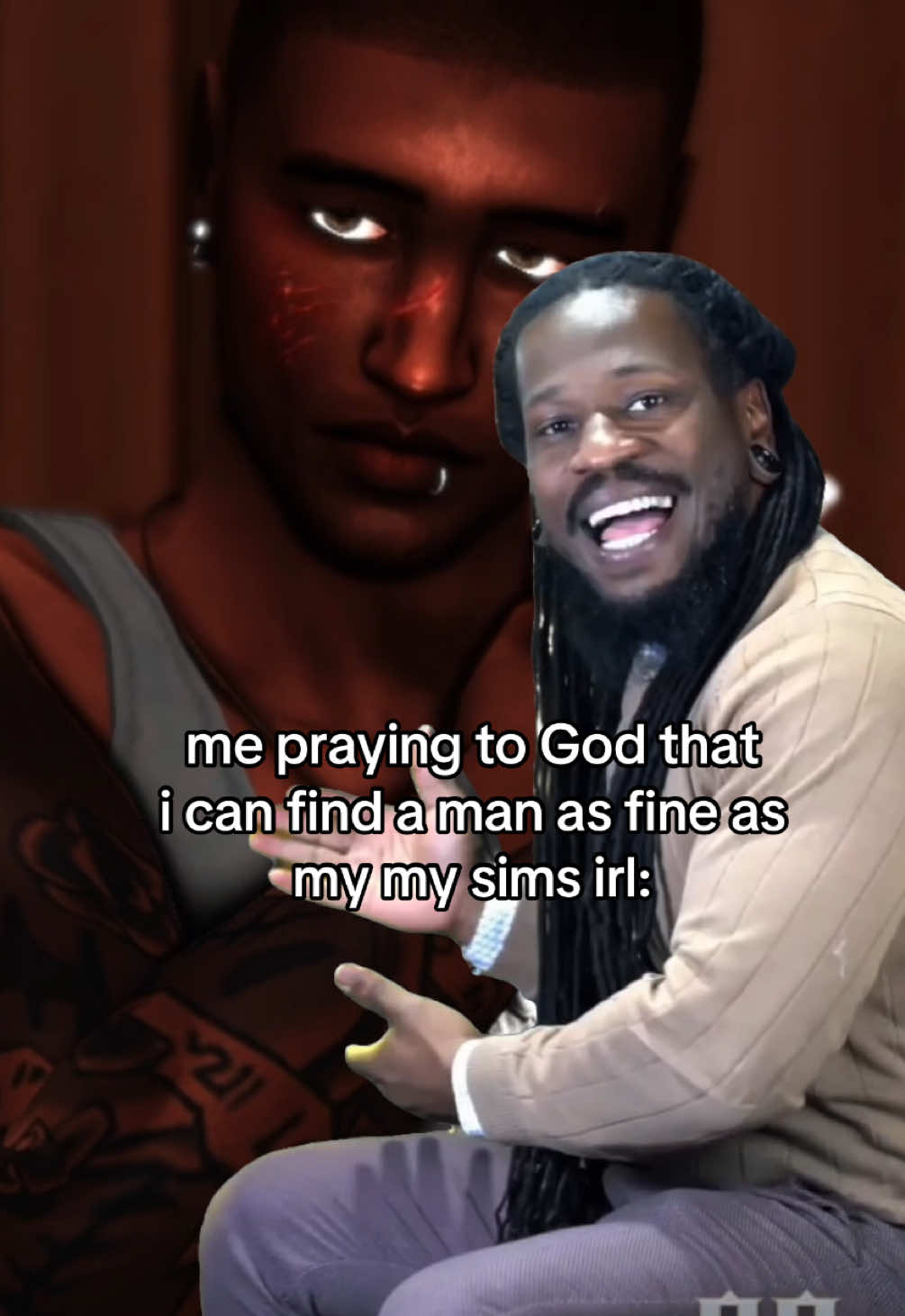 @catastrophic.sims