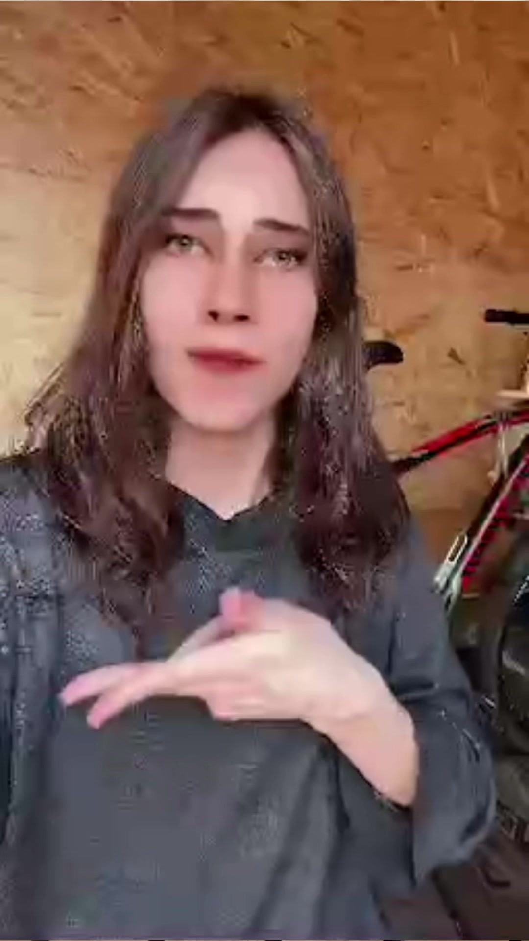 @Рамуш Аптрей