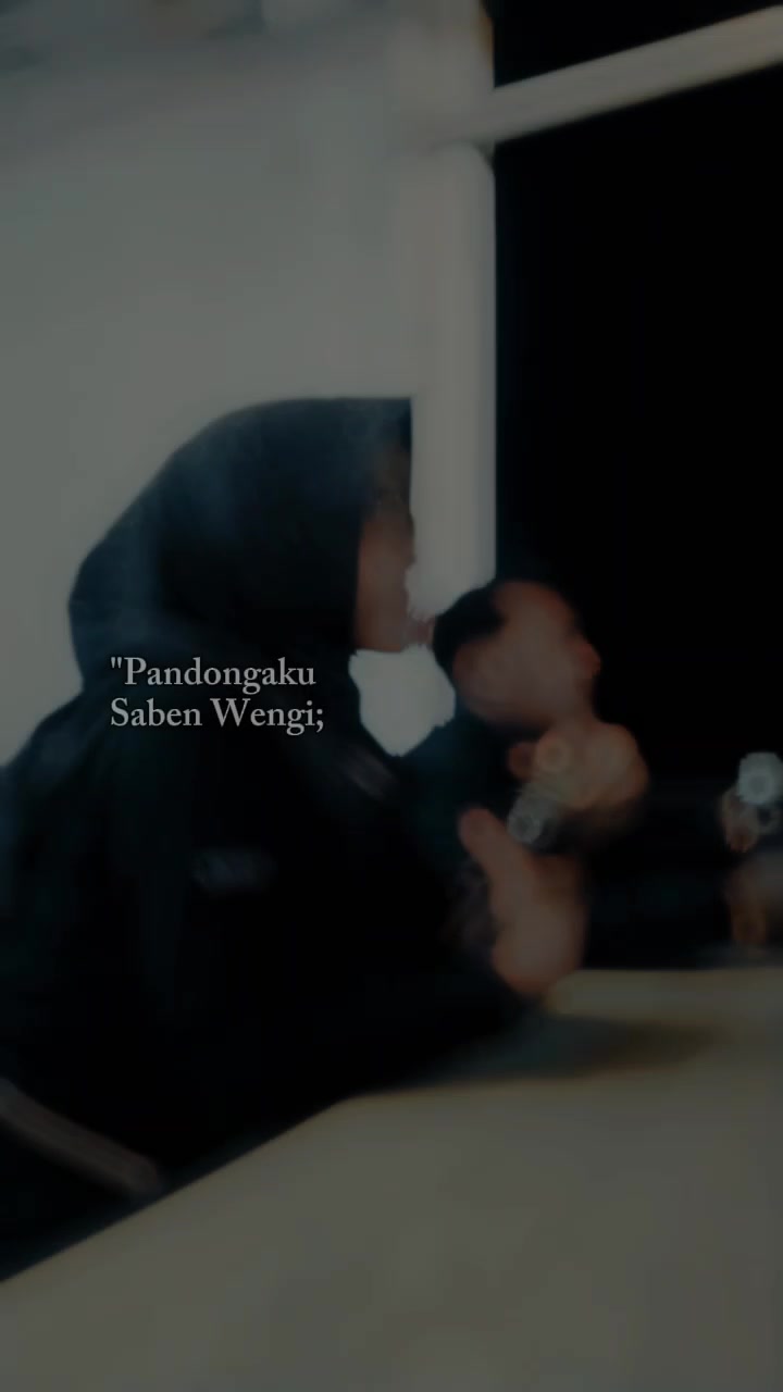 @Deviraa
