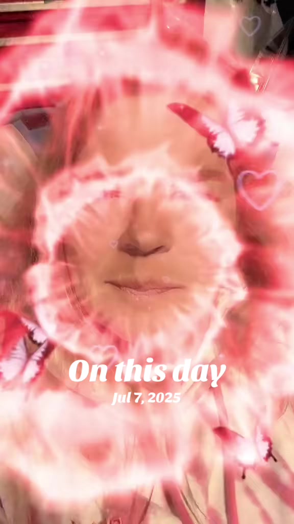 @Midnightblue💋♥️ 🇨🇦🥀 Gen X