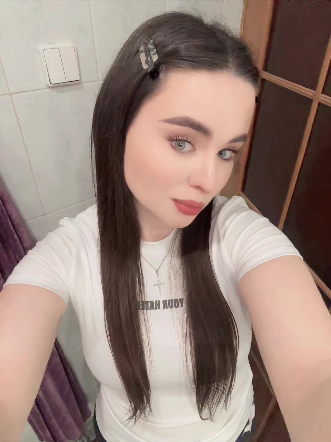 @margoshechkaxo