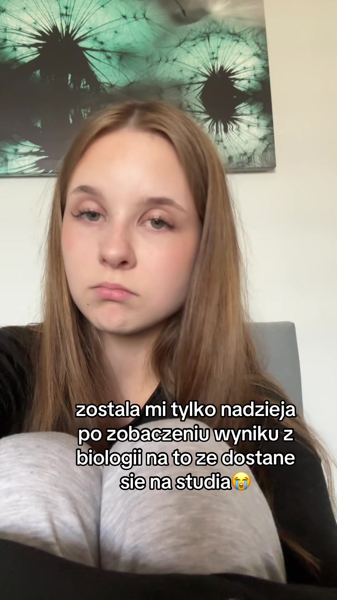 @julia.rosniak