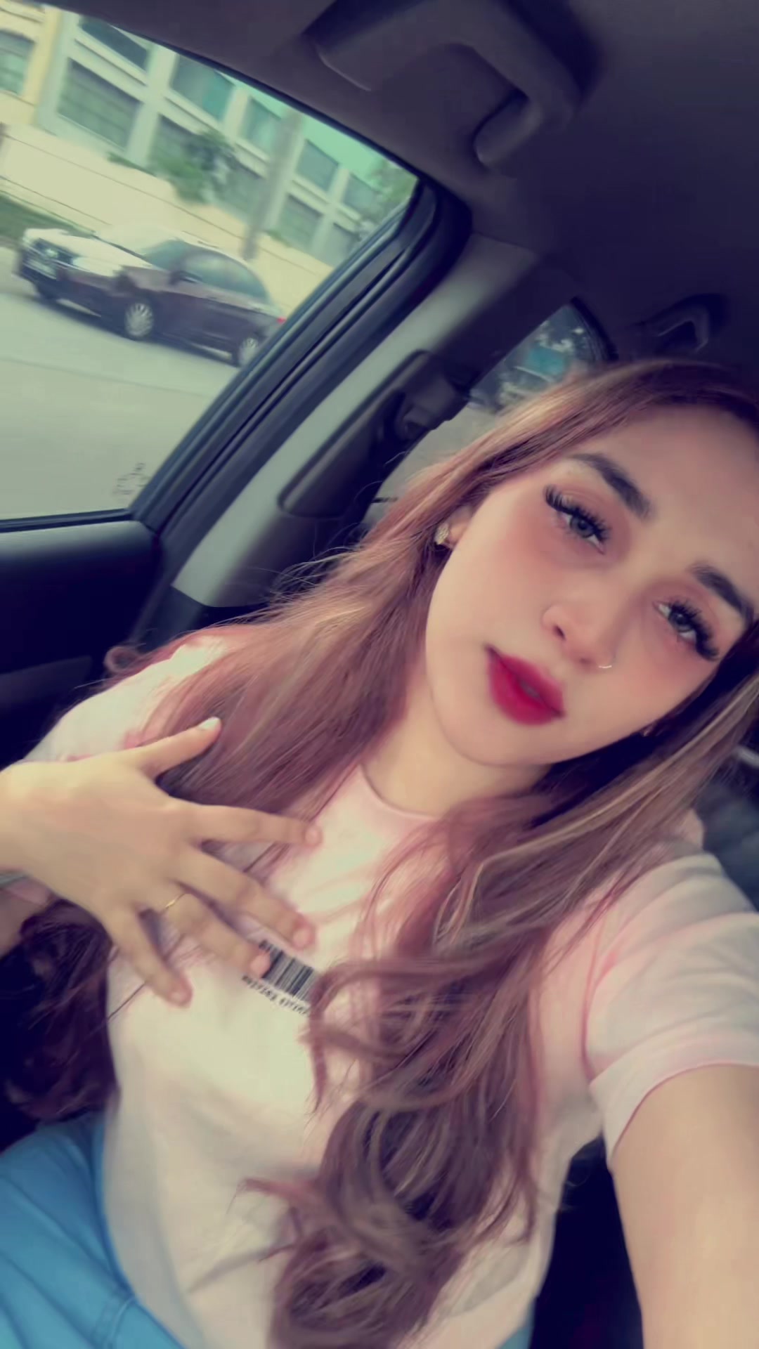 @MixcchaaOfficial