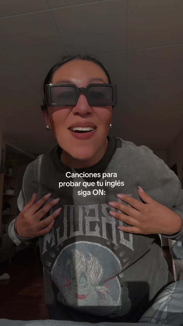 @Jess Bermúdez