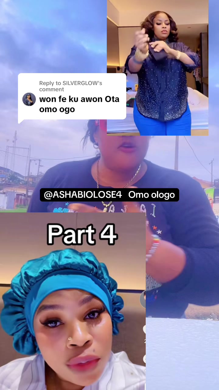 @𝐁𝐈𝐆 𝐄𝐌𝐌𝐘 𝐕𝐈𝐒𝐔𝐀𝐋𝐒