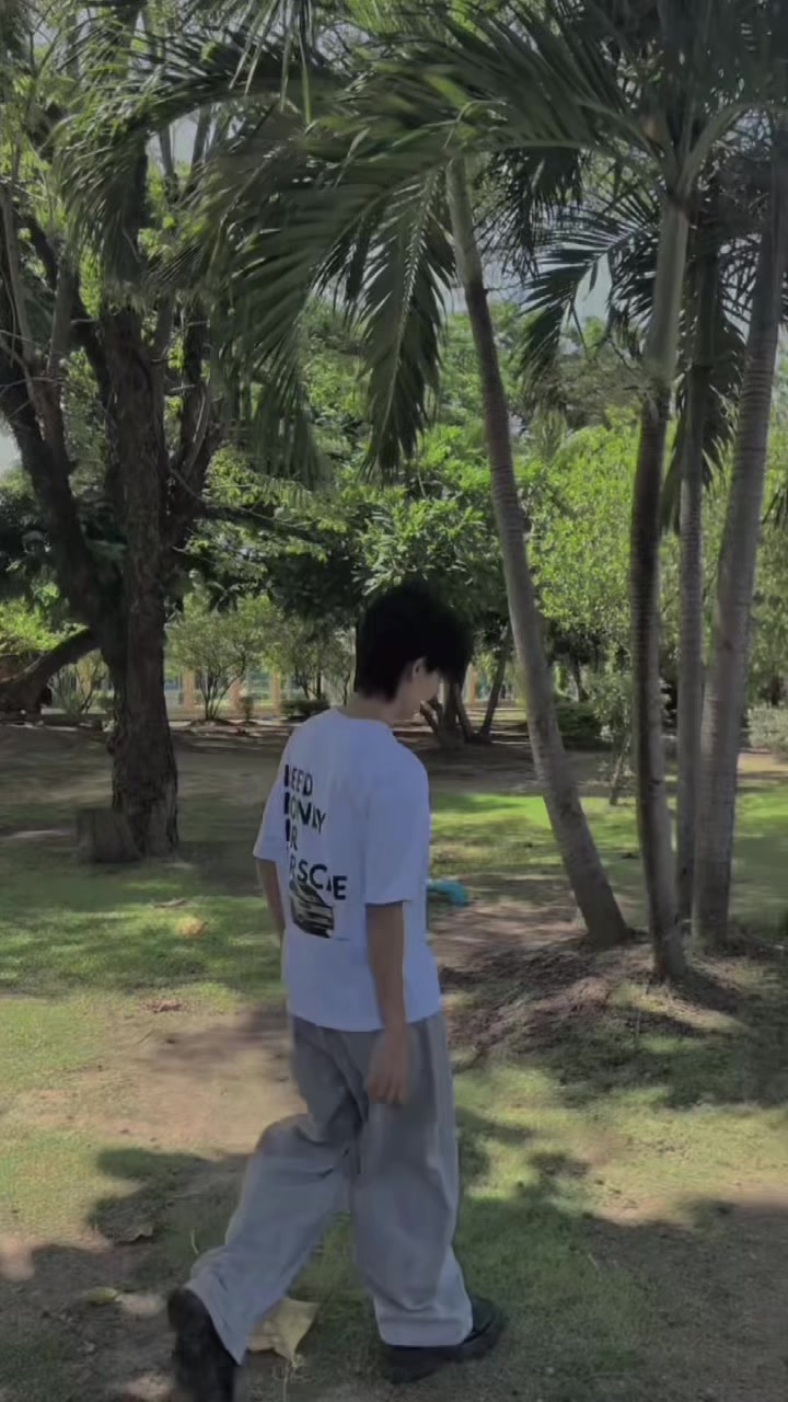 @ಠ⌣ಠကိုကိုမာန🐯