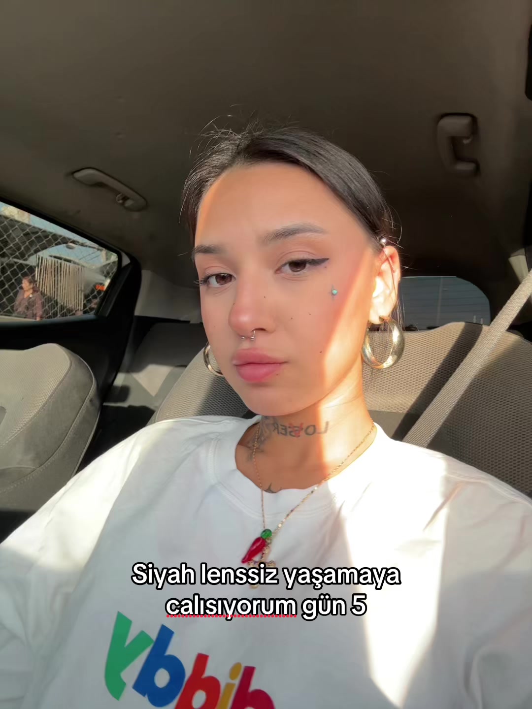 @mamacita 🇹🇷
